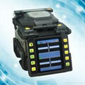 USA  COMWAY  C10  fusion splicer 1