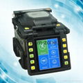 USA  COMWAY  C10  fusion splicer 2