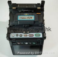 FUJIKURA 62S FUSION SPLICER