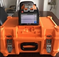 Sumitomo Type-82C Fusion Splicer IN STOCK 1