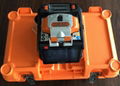 Sumitomo Type-82C Fusion Splicer IN STOCK 3