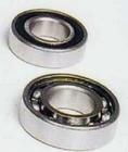 Bearing