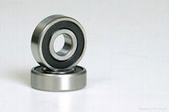 Bearing