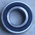 Bearing