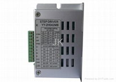 stepper motor  driver