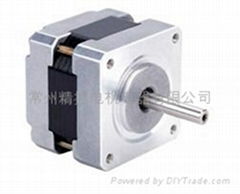 39BYGstepper motor 