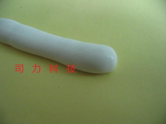 粘結ABS塑料的硅膠