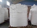 detergent powder 3
