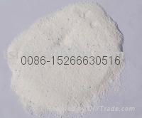 bulk detergent powder