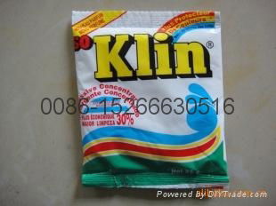 bulk detergent powder 5