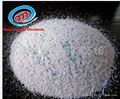 washing powder for export