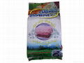 washing powder for export