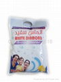 washing powder for export