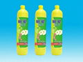 dishwashing liquid  2