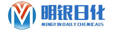 Shandong Mingyin Import and export Co., Ltd.