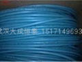 供應西門子總線電纜 6XV1830-3EH10  1