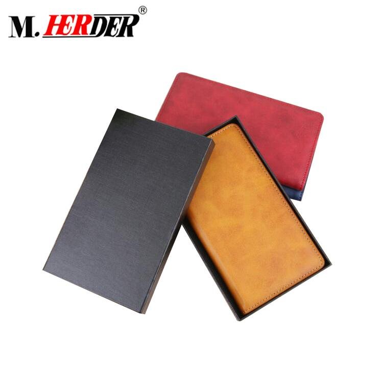 Guangzhou factory smart gps card wallet anti theft for women card holder with po
