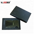 Credit Card Case Holder  1