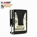 Credit Card Case Holder  4