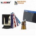 Credit Card Case Holder  5