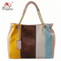 Hottest cheap price china factory direct sale wholesale cheap handbags in bangko 1