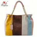 Hottest cheap price china factory direct sale wholesale cheap handbags in bangko