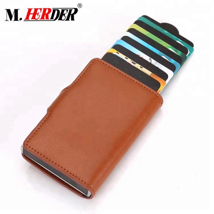 credit card holder wallet  2