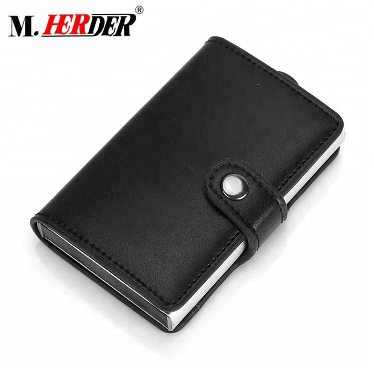 credit card holder wallet  3