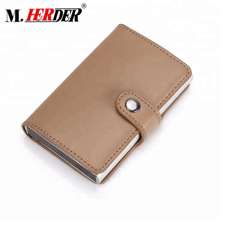 credit card holder wallet  4