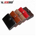 credit card holder wallet  5