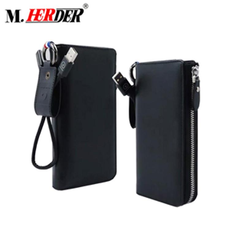 smart wallet phone case