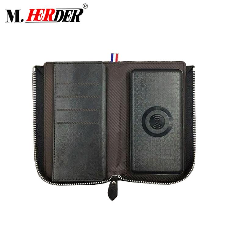 smart wallet phone case 3