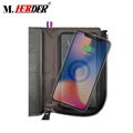 smart wallet phone case