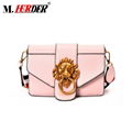 Fashion purse 3