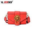 Fashion purse 5