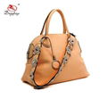 Professional cheap price New coming 3 in 1 handbags for women 1