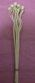 Twisted Rattan Sticks-2