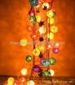 Rattan Ball 5