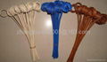 curly rattan sticks 1