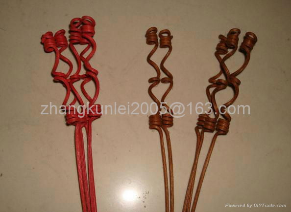 curly rattan sticks 4