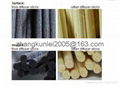 fiber diffuser sticks 2