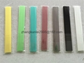 fiber diffuser sticks 1