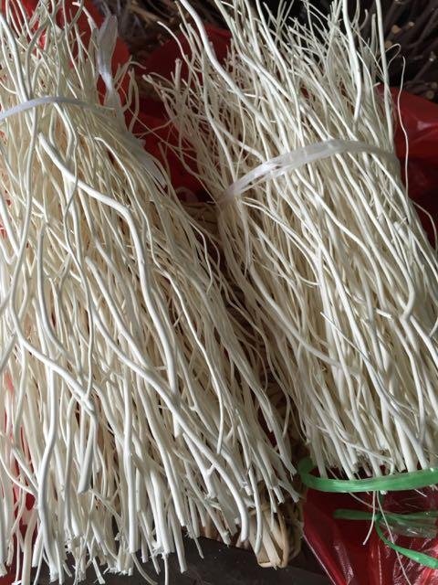 willow reed sticks 4