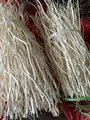 willow reed sticks
