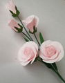 decorative paper flower 1