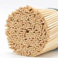 bamboo reed sticks