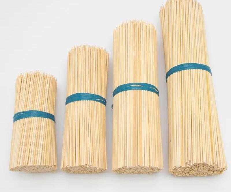 bamboo reed sticks 3