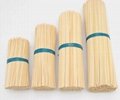 bamboo reed sticks