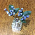 decorative artificial plants 1