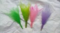 diffuser feather flower 1